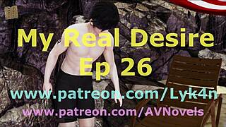 I really desire indian hentai anime erotica.