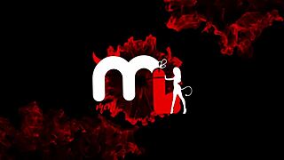 Novinha hides face but takes brother's bareback cock deep