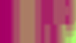 marcos goiano gets fucked by the well-endowed kael martin