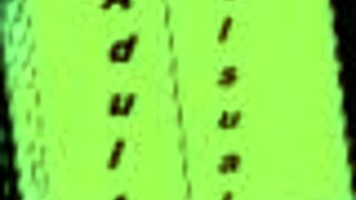 I really desire indian hentai anime erotica.