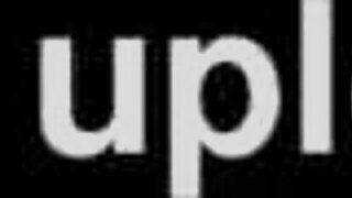 Jerk Off Lana Lang Challenge!