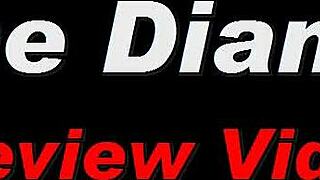 Can you handle big booty strippers like Spicy J ripping clothes?