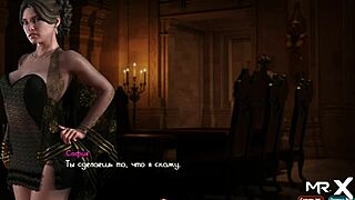 i-i mean, treasureofnadia, you two join my team e2 33