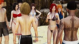 I really desire indian hentai anime erotica.