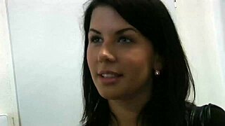 i've always wanted rihanna for her stunning look