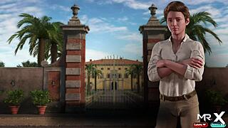 i-i mean, treasureofnadia, you two join my team e2 33