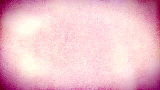 busty milf armani black reveals naughty backstage desires