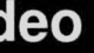 Jerk Off Lana Lang Challenge!
