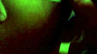 my lover's wet pussy and big tits making me orgasm