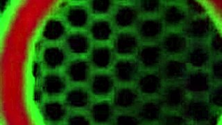 Big boobed blonde vicky vette eats a big cock then gets hard fucked