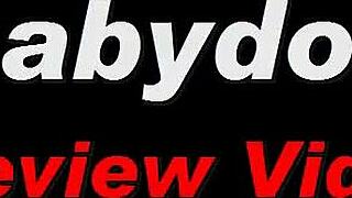 Can you handle big booty strippers like Spicy J ripping clothes?