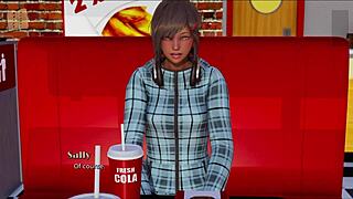 this indian cartoon unfolds my deepest erotic cravings