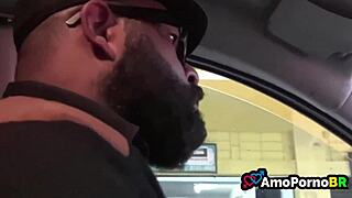 tes�o de ser corno anny fernandez e jota