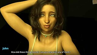 i love these gorgeous hearts for hope girls in hentai style