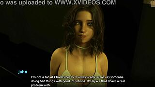 i love these gorgeous hearts for hope girls in hentai style