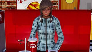 this indian cartoon unfolds my deepest erotic cravings