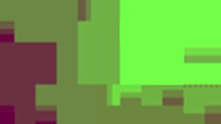 hot wife fucks the CUCKOLD'S FRIEND in amateur scene