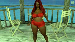 i love these gorgeous hearts for hope girls in hentai style