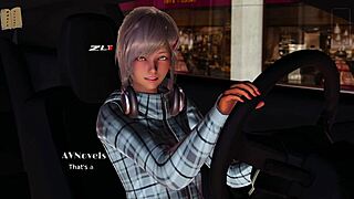 this indian cartoon unfolds my deepest erotic cravings