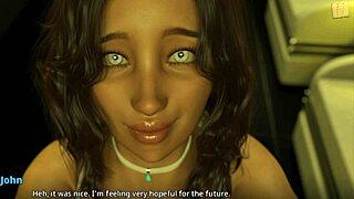 i love these gorgeous hearts for hope girls in hentai style