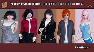 this indian cartoon unfolds my deepest erotic cravings