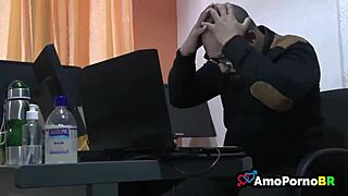 tes�o de ser corno anny fernandez e jota