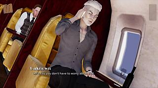 this indian cartoon unfolds my deepest erotic cravings