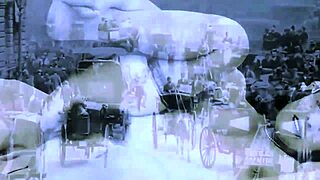 My Secret Life Unveils Vintage Hairy Mature in Retro Films