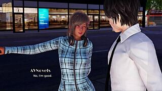 this indian cartoon unfolds my deepest erotic cravings