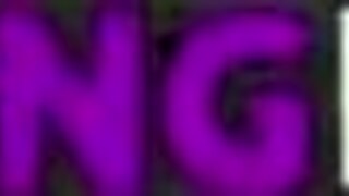 Banging the step-sister nicole ray feels so good