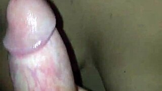 the story of a submissive young whore slowly swallowing cock