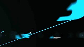 Double Foot Worship with Sexy Lesbian Babes in Stockings