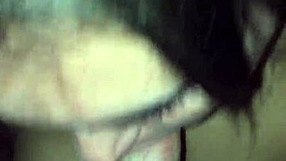 the story of a submissive young whore slowly swallowing cock
