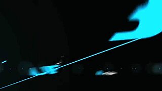 yo, massage table action with two busty blondes goin’ at it with anal! 🔥