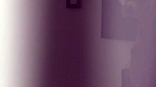 Pequeña Jennifer Far Looks So Sexy