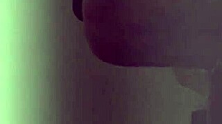 Pequeña Jennifer Far Looks So Sexy