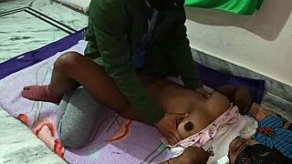 Hightechplace Update 19 Vid 20240120 Indian Homemade Action