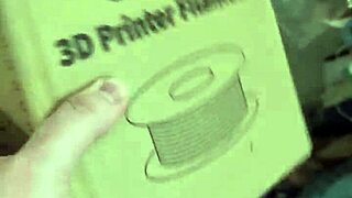 we got a new girl to model 😊