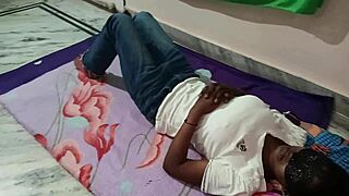 Hightechplace Update 19 Vid 20240120 Indian Homemade Action