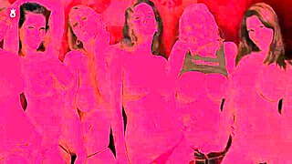 so, gothic teen doreen, just 18+, is sucking dick outdoors for datingbaron com.