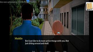 Erotic Family Adventures In Hentai