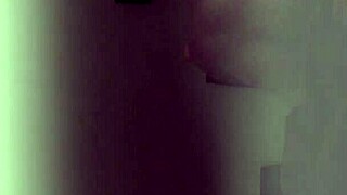 Pequeña Jennifer Far Looks So Sexy