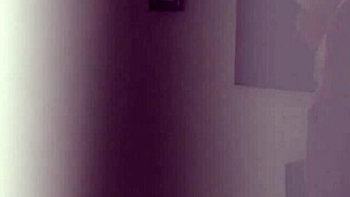 Pequeña Jennifer Far Looks So Sexy