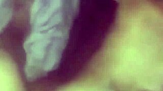 Amador Casal Ostentação Da Festa Prime Fodendo Em Casa