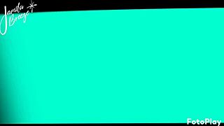 Stf Cammy Compilation With Monster Cock