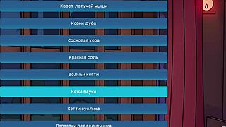 checking out all costumes in camp pinewood game 😊