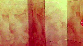 NARRATING THE THRILLING STORY OF A GAY SHOW FEATURING PERFORMERS IN A LIVELY SETTING