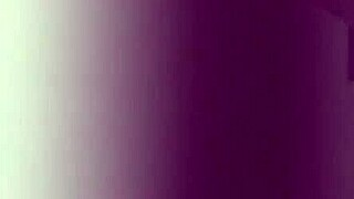 Pequeña Jennifer Far Looks So Sexy