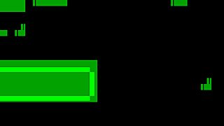 Hentai Game Village Rhapsody Parte 2 Español Narrado