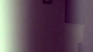 Pequeña Jennifer Far Looks So Sexy